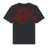 Schweres T-Shirt Freestyler STTU788 Miniaturansicht