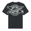 Schweres T-Shirt Freestyler STTU788 Miniaturansicht