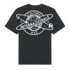 Schweres T-Shirt Freestyler STTU788 Miniaturansicht