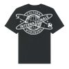 Schweres T-Shirt Freestyler STTU788 Miniaturansicht