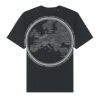 Schweres T-Shirt Freestyler STTU788 Miniaturansicht