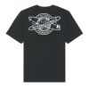 Schweres T-Shirt Freestyler STTU788 Miniaturansicht