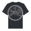 Schweres T-Shirt Freestyler STTU788 Miniaturansicht