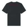 Schweres T-Shirt Freestyler STTU788 Miniaturansicht