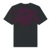 Schweres T-Shirt Freestyler STTU788 Miniaturansicht