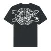 Schweres T-Shirt Freestyler STTU788 Miniaturansicht