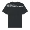 Schweres T-Shirt Freestyler STTU788 Miniaturansicht