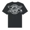 Schweres T-Shirt Freestyler STTU788 Miniaturansicht