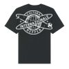 Schweres T-Shirt Freestyler STTU788 Miniaturansicht