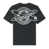 Schweres T-Shirt Freestyler STTU788 Miniaturansicht