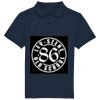 Kinder Poloshirt Mini Sprinter STPK908 Miniaturansicht