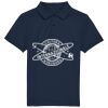 Kinder Poloshirt Mini Sprinter STPK908 Miniaturansicht