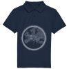 Kinder Poloshirt Mini Sprinter STPK908 Miniaturansicht