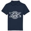 Kinder Poloshirt Mini Sprinter STPK908 Miniaturansicht