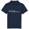 Kinder Poloshirt Mini Sprinter STPK908 Miniaturansicht