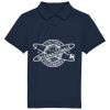 Kinder Poloshirt Mini Sprinter STPK908 Miniaturansicht