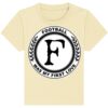 Iconic Baby-T-Shirt Baby Creator STTB918 Miniaturansicht