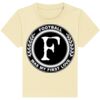 Iconic Baby-T-Shirt Baby Creator STTB918 Miniaturansicht