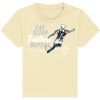 Iconic Baby-T-Shirt Baby Creator STTB918 Miniaturansicht