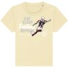 Iconic Baby-T-Shirt Baby Creator STTB918 Miniaturansicht