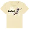 Iconic Baby-T-Shirt Baby Creator STTB918 Miniaturansicht