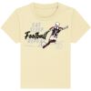 Iconic Baby-T-Shirt Baby Creator STTB918 Miniaturansicht