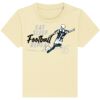 Iconic Baby-T-Shirt Baby Creator STTB918 Miniaturansicht