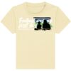Iconic Baby-T-Shirt Baby Creator STTB918 Miniaturansicht