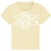 Iconic Baby-T-Shirt Baby Creator STTB918 Miniaturansicht