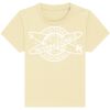Iconic Baby-T-Shirt Baby Creator STTB918 Miniaturansicht