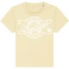 Iconic Baby-T-Shirt Baby Creator STTB918 Miniaturansicht