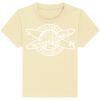 Iconic Baby-T-Shirt Baby Creator STTB918 Miniaturansicht
