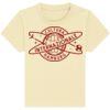 Iconic Baby-T-Shirt Baby Creator STTB918 Miniaturansicht