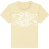 Iconic Baby-T-Shirt Baby Creator STTB918 Miniaturansicht