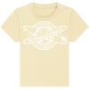 Iconic Baby-T-Shirt Baby Creator STTB918 Miniaturansicht