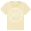Iconic Baby-T-Shirt Baby Creator STTB918 Miniaturansicht
