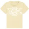 Iconic Baby-T-Shirt Baby Creator STTB918 Miniaturansicht