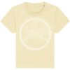 Iconic Baby-T-Shirt Baby Creator STTB918 Miniaturansicht