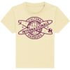 Iconic Baby-T-Shirt Baby Creator STTB918 Miniaturansicht