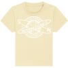Iconic Baby-T-Shirt Baby Creator STTB918 Miniaturansicht
