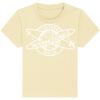 Iconic Baby-T-Shirt Baby Creator STTB918 Miniaturansicht