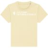 Iconic Baby-T-Shirt Baby Creator STTB918 Miniaturansicht