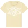 Iconic Baby-T-Shirt Baby Creator STTB918 Miniaturansicht