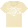 Iconic Baby-T-Shirt Baby Creator STTB918 Miniaturansicht