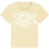 Iconic Baby-T-Shirt Baby Creator STTB918 Miniaturansicht