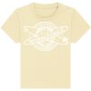 Iconic Baby-T-Shirt Baby Creator STTB918 Miniaturansicht