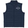 Herren-Steppweste Stanley Climber STJM836 Miniaturansicht