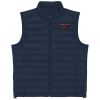 Herren-Steppweste Stanley Climber STJM836 Miniaturansicht