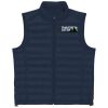 Herren-Steppweste Stanley Climber STJM836 Miniaturansicht
