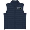 Herren-Steppweste Stanley Climber STJM836 Miniaturansicht